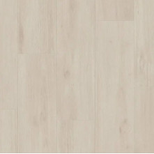 Ламінат Vitality Salt Lake Oak Jumbo Aqua Protect | 133 Ламінат Vitality Salt Lake Oak Jumbo Aqua Protect | 133