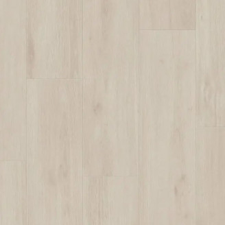 Ламінат Vitality Salt Lake Oak Jumbo Aqua Protect | 133 Ламінат Vitality Salt Lake Oak Jumbo Aqua Protect | 133