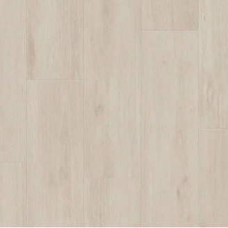 Ламінат Vitality Salt Lake Oak Jumbo Aqua Protect | 133 Ламінат Vitality Salt Lake Oak Jumbo Aqua Protect | 133