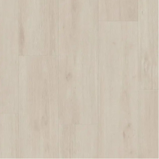 Ламінат Vitality Salt Lake Oak Jumbo Aqua Protect | 133