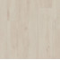 Ламінат Vitality Salt Lake Oak Jumbo Aqua Protect | 133