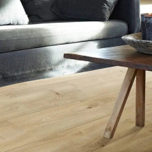 Ламинат Vitality Garda Oak Jumbo Aqua Protect | 391