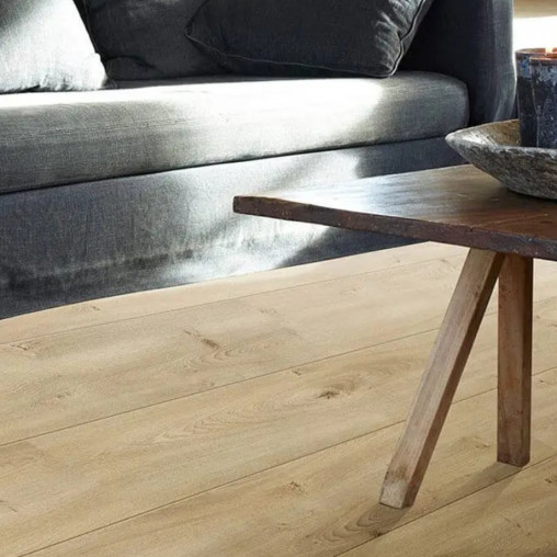 Ламінат Vitality Garda Oak Jumbo Aqua Protect | 391