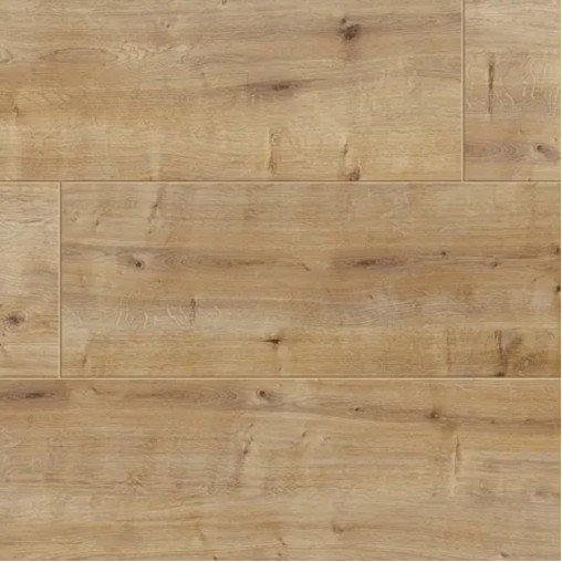 Ламінат Vitality Taylor Oak Jumbo Aqua Protect | 221