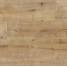 Ламінат Vitality Taylor Oak Jumbo Aqua Protect | 221