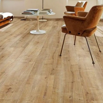 Ламінат Vitality Taylor Oak Jumbo Aqua Protect | 221 Ламінат Vitality Taylor Oak Jumbo Aqua Protect | 221