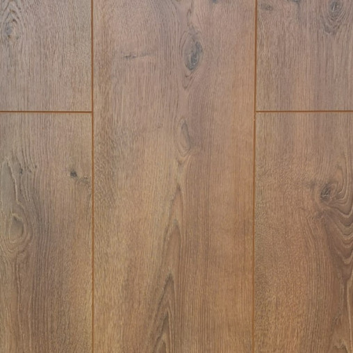 Ламінат Vitality Wadi Rum Oak Jumbo Aqua Protect | 403