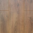 Ламінат Vitality Wadi Rum Oak Jumbo Aqua Protect | 403