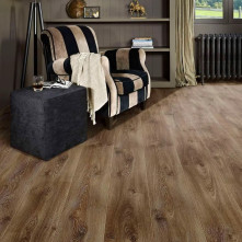 Ламінат Vitality Wadi Rum Oak Jumbo Aqua Protect | 403 Ламінат Vitality Wadi Rum Oak Jumbo Aqua Protect | 403