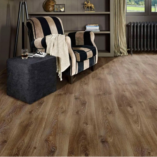 Ламінат Vitality Wadi Rum Oak Jumbo Aqua Protect | 403