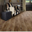 Ламінат Vitality Wadi Rum Oak Jumbo Aqua Protect | 403