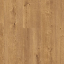 Ламінат Vitality Sand Oak Jumbo Aqua Protect | 421 Ламінат Vitality Sand Oak Jumbo Aqua Protect | 421