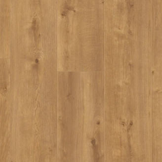 Ламінат Vitality Sand Oak Jumbo Aqua Protect | 421 Ламінат Vitality Sand Oak Jumbo Aqua Protect | 421