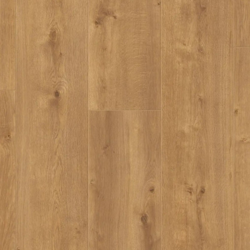 Ламінат Vitality Sand Oak Jumbo Aqua Protect | 421