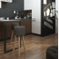 Ламінат Vitality Urban Oak Jumbo Aqua Protect | 426