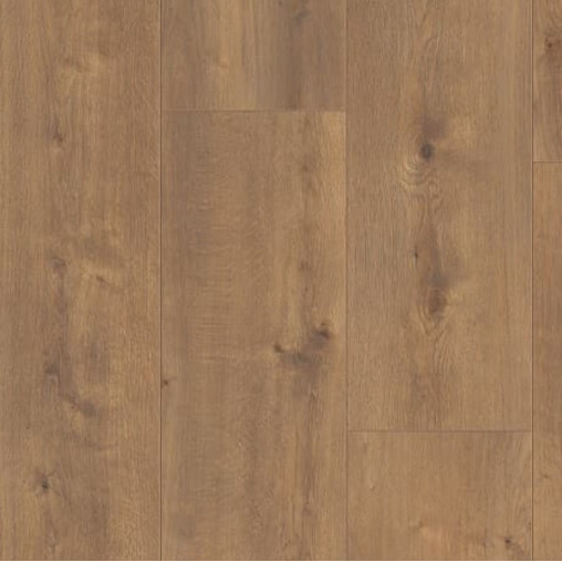 Ламінат Vitality Urban Oak Jumbo Aqua Protect | 426