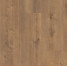 Ламінат Vitality Urban Oak Jumbo Aqua Protect | 426