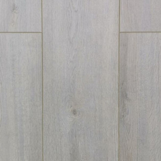Ламінат Vitality Spring Snow Oak Jambo Aqua Protect | 428 Ламінат Vitality Spring Snow Oak Jambo Aqua Protect | 428