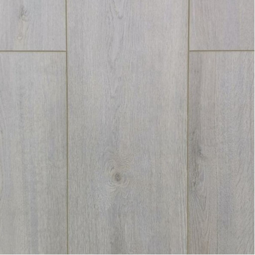 Ламінат Vitality Spring Snow Oak Jambo Aqua Protect | 428