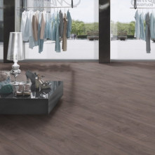 Ламінат Vitality Loft Oak Jumbo Aqua Protect | 430