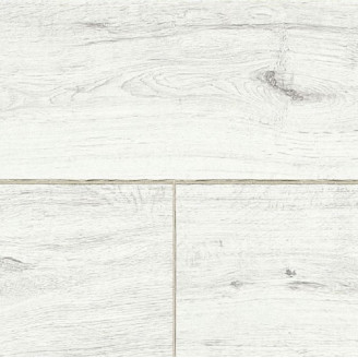 Ламінат Vitality Дуб Сірувато-димчастий DeLuxe | 210 Ламінат Vitality Дуб Сірувато-димчастий DeLuxe | 210