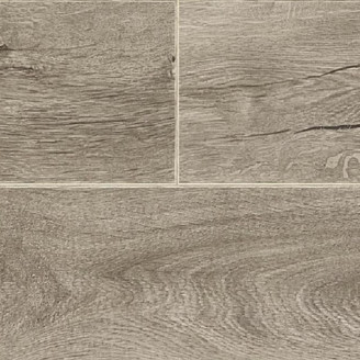 Ламінат Vitality Дуб Сумі DeLuxe | 213 Ламінат Vitality Дуб Сумі DeLuxe | 213
