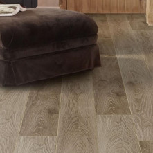 Ламінат Vitality Дуб Сумі DeLuxe | 213 Ламінат Vitality Дуб Сумі DeLuxe | 213