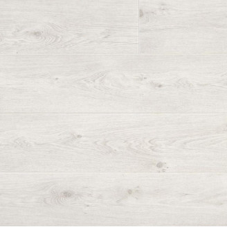 Ламінат Vitality Дуб Білий промаслений DeLuxe | 304 Ламінат Vitality Дуб Білий промаслений DeLuxe | 304