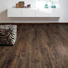 Ламінат Vitality Дуб Вибілений DeLuxe | 377 Ламінат Vitality Дуб Вибілений DeLuxe | 377