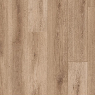 Ламінат Vitality Дуб Вибілений DeLuxe | 377 Ламінат Vitality Дуб Вибілений DeLuxe | 377
