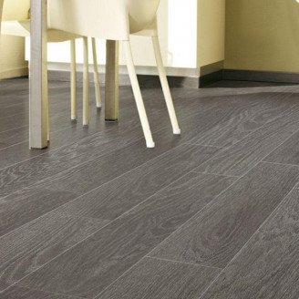 Ламінат Vitality Дуб Авеню DeLuxe | 379 Ламінат Vitality Дуб Авеню DeLuxe | 379