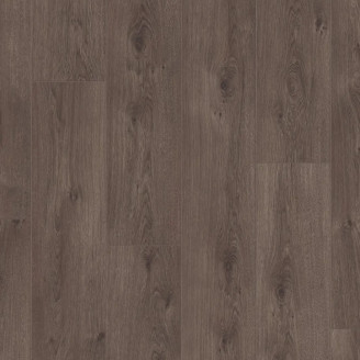 Ламінат Vitality Дуб Авеню DeLuxe | 379 Ламінат Vitality Дуб Авеню DeLuxe | 379