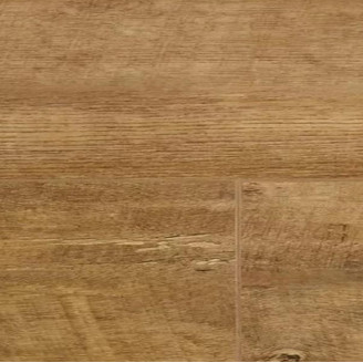 Ламінат Vitality Дуб Амбарний DeLuxe | 381 Ламінат Vitality Дуб Амбарний DeLuxe | 381