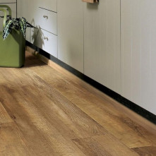 Ламинат Vitality Дуб Амбарный DeLuxe| 381