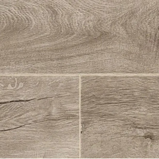 Ламінат Vitality Дуб Пісочний DeLuxe | 386 Ламінат Vitality Дуб Пісочний DeLuxe | 386