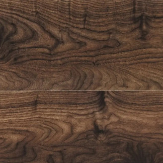 Ламінат Vitality Горіх Селект DeLuxe | 410 Ламінат Vitality Горіх Селект DeLuxe | 410