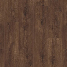 Ламинат Vitality Дуб Тасманский DeLuxe| 411 Ламинат Vitality Дуб Тасманский DeLuxe| 411