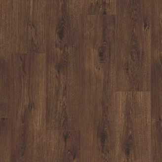 Ламінат Vitality Дуб Тасманський DeLuxe | 411 Ламінат Vitality Дуб Тасманський DeLuxe | 411