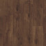 Ламінат Vitality Дуб Тасманський DeLuxe | 411
