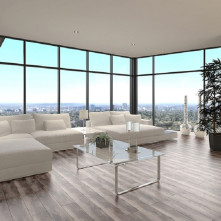 Ламінат Classen Дуб Ашингтон Legend | 54752 Ламінат Classen Дуб Ашингтон Legend | 54752