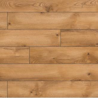 Ламінат Classen Дуб Глазго Legend | 54753 Ламінат Classen Дуб Глазго Legend | 54753