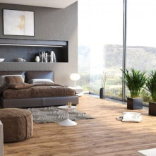 Ламинат Classen Дуб Глазго Legend | 54753