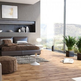 Ламінат Classen Дуб Глазго Legend | 54753 Ламінат Classen Дуб Глазго Legend | 54753