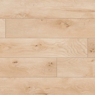 Ламінат Classen Дуб Гордон Legend | 54754 Ламінат Classen Дуб Гордон Legend | 54754