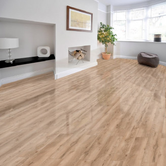 Ламінат Classen Дуб Гордон Legend | 54754 Ламінат Classen Дуб Гордон Legend | 54754