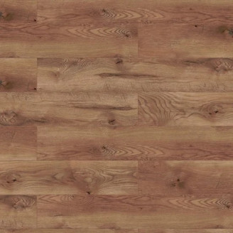 Ламінат Classen Дуб Едінбург Legend | 54755 Ламінат Classen Дуб Едінбург Legend | 54755