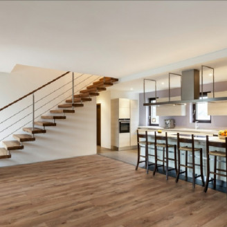 Ламінат Classen Дуб Едінбург Legend | 54755 Ламінат Classen Дуб Едінбург Legend | 54755