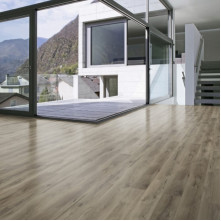 Ламінат Classen Дуб Данді Legend | 54781