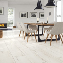 Ламинат Classen Дуб Казерта Elite | 55041