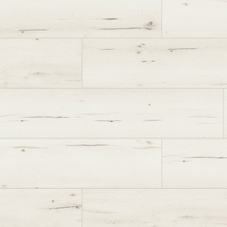 Ламінат Classen Дуб Казерта Elite | 55041 Ламінат Classen Дуб Казерта Elite | 55041